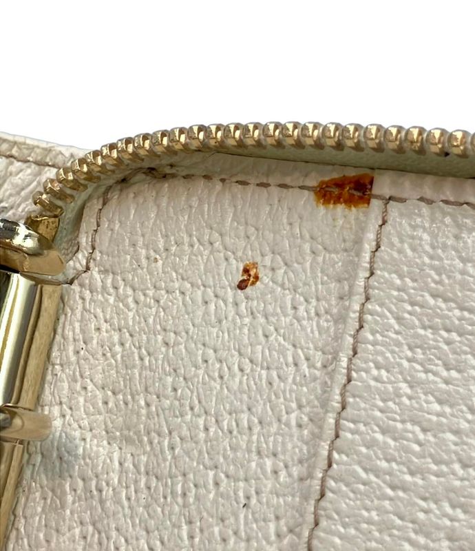 Gucci Notebook Cabas - GG Canvas 163234 0416 Ladies Men's Gucci