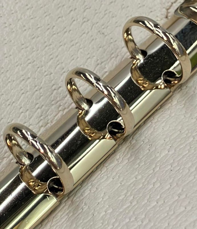 Gucci Notebook Cabas - GG Canvas 163234 0416 Ladies Men's Gucci