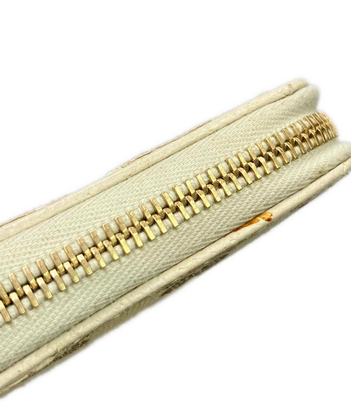 Gucci Notebook Cabas - GG Canvas 163234 0416 Ladies Men's Gucci