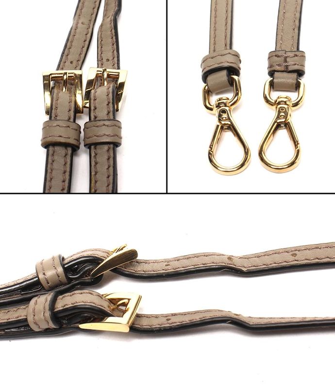 Prada 2-way Shoulder Bag Handbag Crossbody Re-edition 1978 Bucket Bag Women