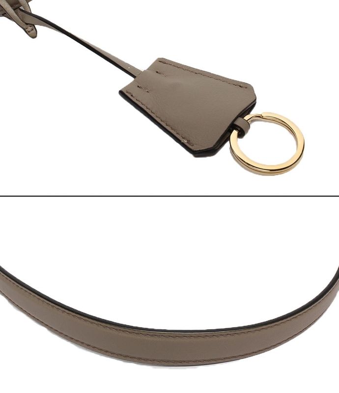 Prada 2-way Shoulder Bag Handbag Crossbody Re-edition 1978 Bucket Bag Women