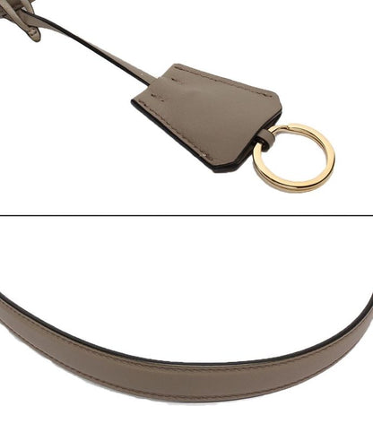 Prada 2-way Shoulder Bag Handbag Crossbody Re-edition 1978 Bucket Bag Women