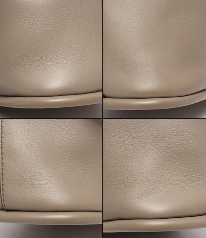 Prada 2-way Shoulder Bag Handbag Crossbody Re-edition 1978 Bucket Bag Women