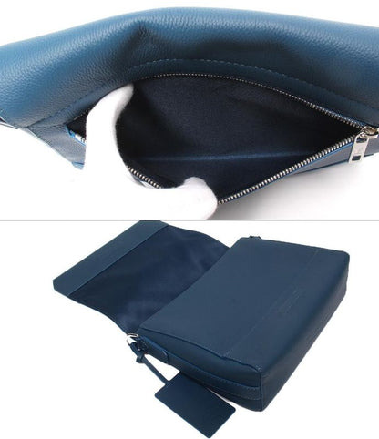 Louis Vuitton Shoulder Bag Messenger Bag Crossbody LV Aerogram Takeoff M23709