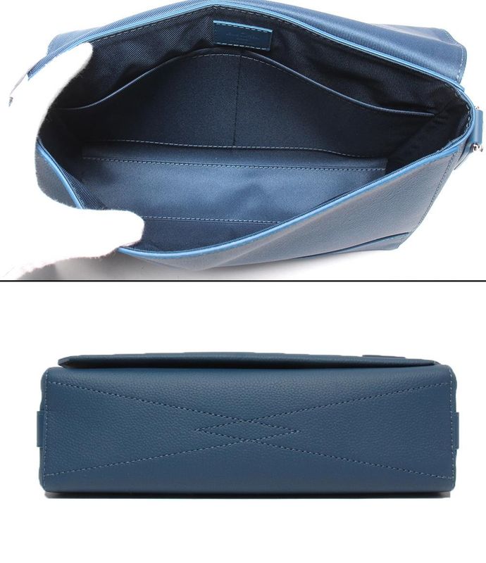 Louis Vuitton Shoulder Bag Messenger Bag Crossbody LV Aerogram Takeoff M23709