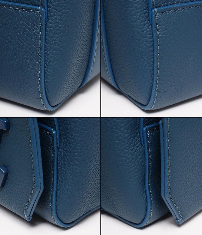 Louis Vuitton Shoulder Bag Messenger Bag Crossbody LV Aerogram Takeoff M23709