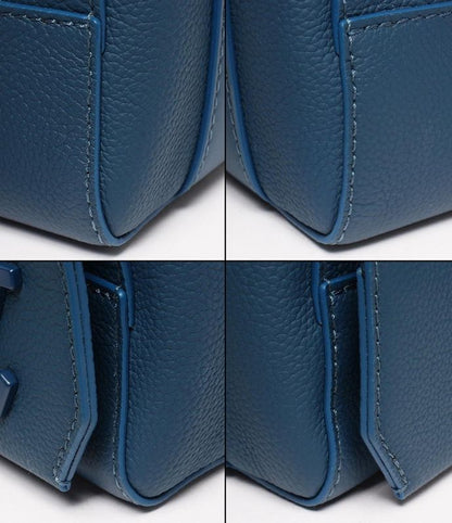 Louis Vuitton Shoulder Bag Messenger Bag Crossbody LV Aerogram Takeoff M23709