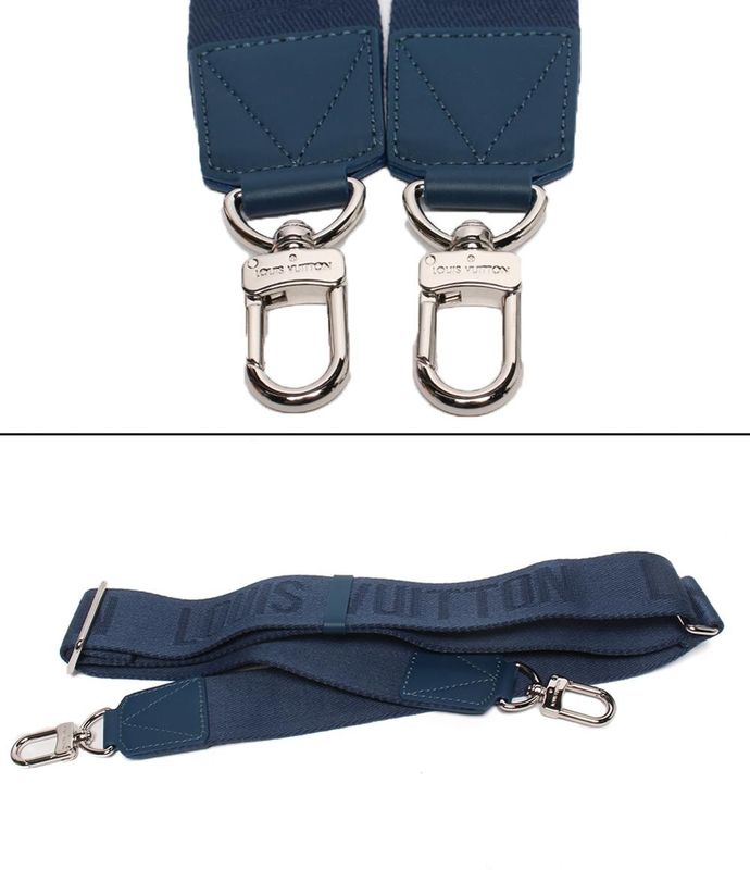 Louis Vuitton Shoulder Bag Messenger Bag Crossbody LV Aerogram Takeoff M23709