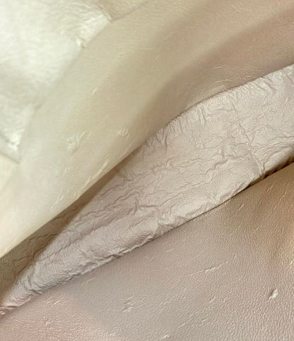 Louis Vuitton Tote Bag Monogram Sac Pla Unisex Louis Vuitton