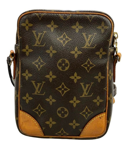 Louis Vuitton Shoulder Bag Monogram Amazon M45236 Women's Louis Vuitton