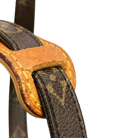 Louis Vuitton Shoulder Bag Monogram Amazon M45236 Women's Louis Vuitton