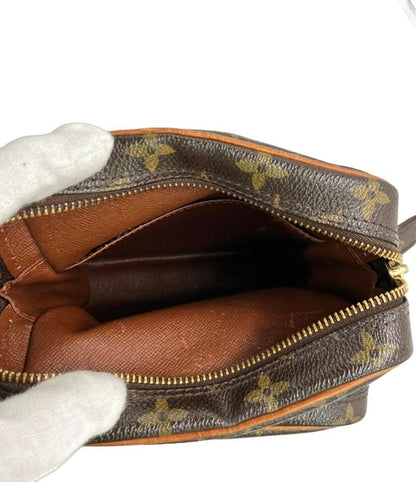 Louis Vuitton Shoulder Bag Monogram Amazon M45236 Women's Louis Vuitton