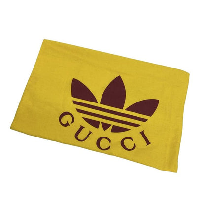 Gucci Shoulder Bag GG Plus GG Supremehorsebit 1955 602204 Ivory X Red X Navy