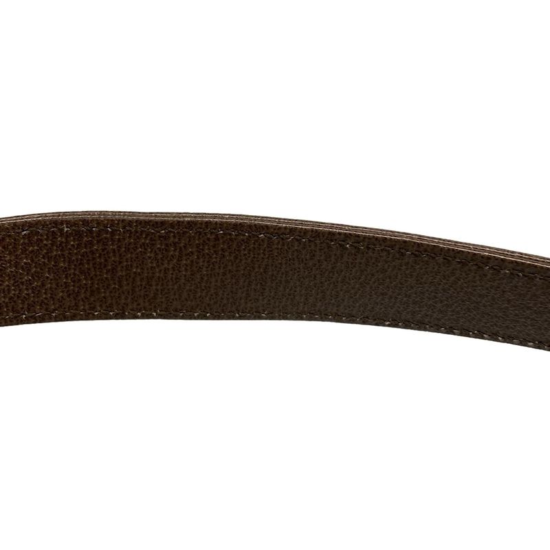 Gucci Shoulder Bag Jackie 1961 Small Hobo Bag 636706 Ivory X Dark Brown X Multi