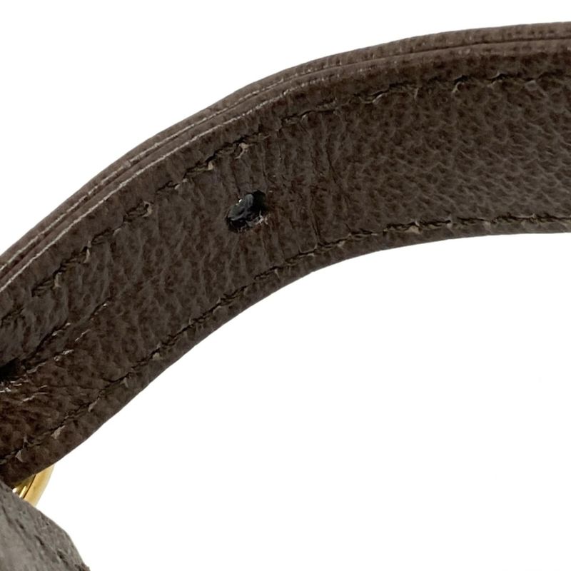 Gucci Shoulder Bag Jackie 1961 Small Hobo Bag 636706 Ivory X Dark Brown X Multi