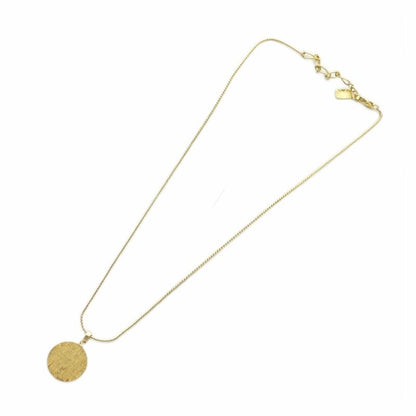 Yves Saint Laurent YVES Saint Laurent Vintage Necklace Accessories Rhinestone