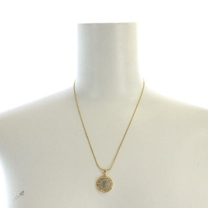 Yves Saint Laurent YVES Saint Laurent Vintage Necklace Accessories Rhinestone
