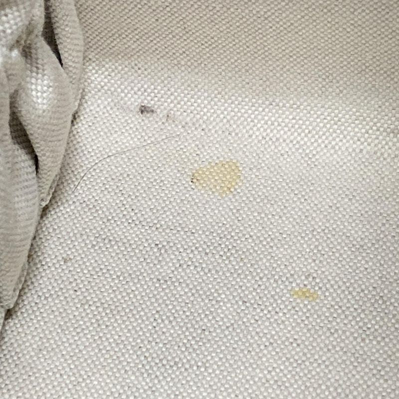 Gucci Handbag Horsebit 1955 645453 Beige X Dark Brown X Brown Leather