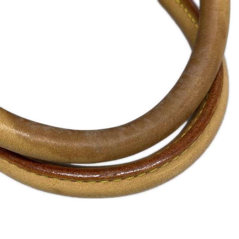 Louis Vuitton Garment Case Monogram Usport Avi Garment Cabas - M23434