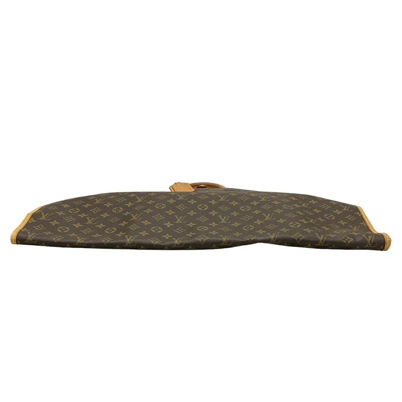 Louis Vuitton Garment Case Monogram Usport Avi Garment Cabas - M23434