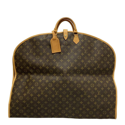 Louis Vuitton Garment Case Monogram Usport Avi Garment Cabas - M23434