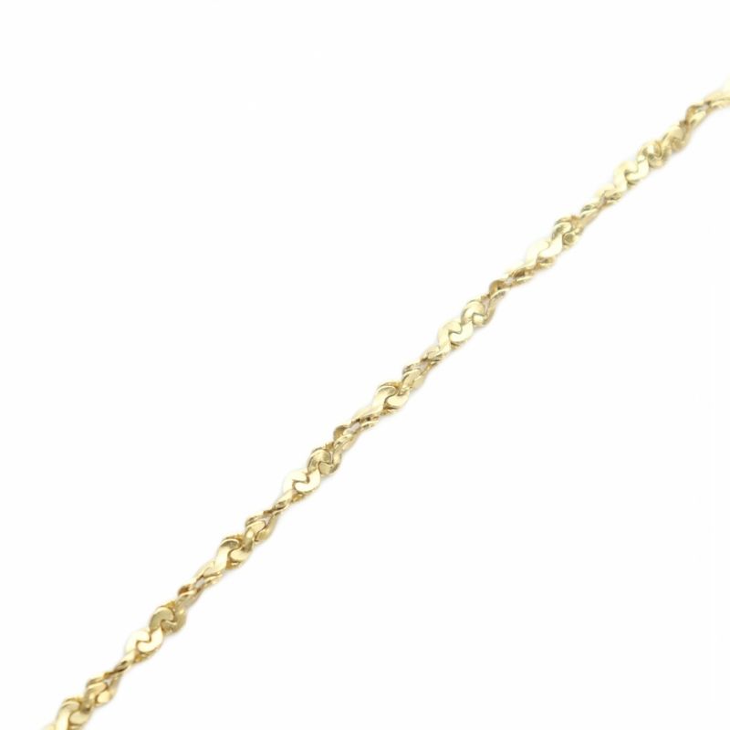 Yves Saint Laurent YVES Saint Laurent Vintage Necklace Accessories Pendant Ball