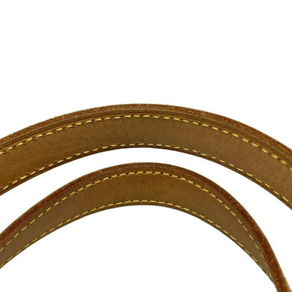 Louis Vuitton Monogram Cabas Piano M51148 - Shoulder Bag