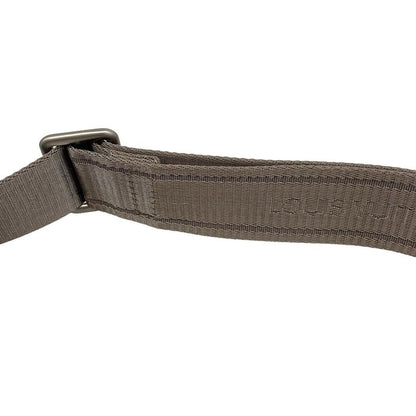 Louis Vuitton Shoulder Bag Damier Infini District PM N41485 Grani