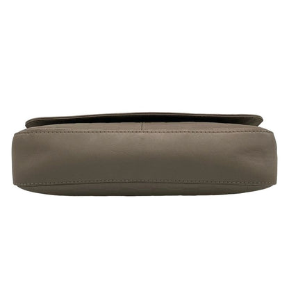 Louis Vuitton Shoulder Bag Damier Infini District PM N41485 Grani