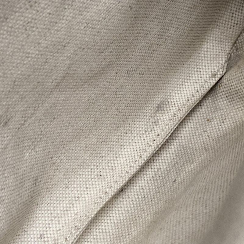 Gucci Waist Pouch GG Embossed Belt Bag 645093 Black Leather