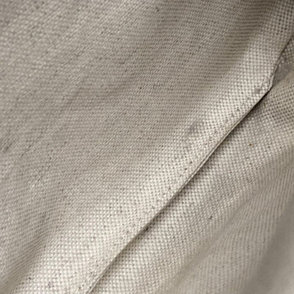 Gucci Waist Pouch GG Embossed Belt Bag 645093 Black Leather