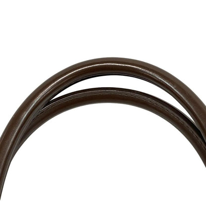 Louis Vuitton Handbag Damier Trevi PM N51997 Ebène