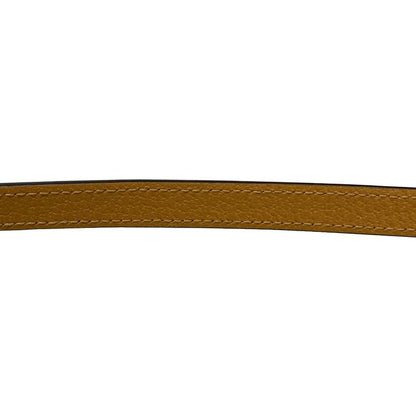 Gucci Shoulder Bag Ebony Mini GG Supreme Shoulder Bag 602536 Brown X Dark Brown