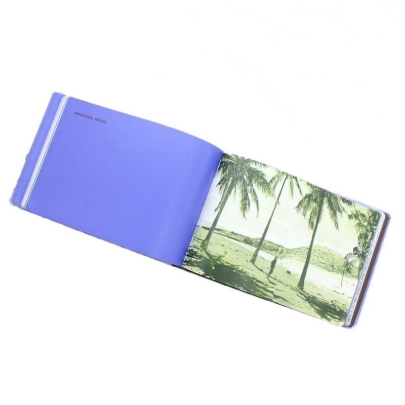 Louis Vuitton Travel Book Series Travel Book Set Of 3 Easter Island South