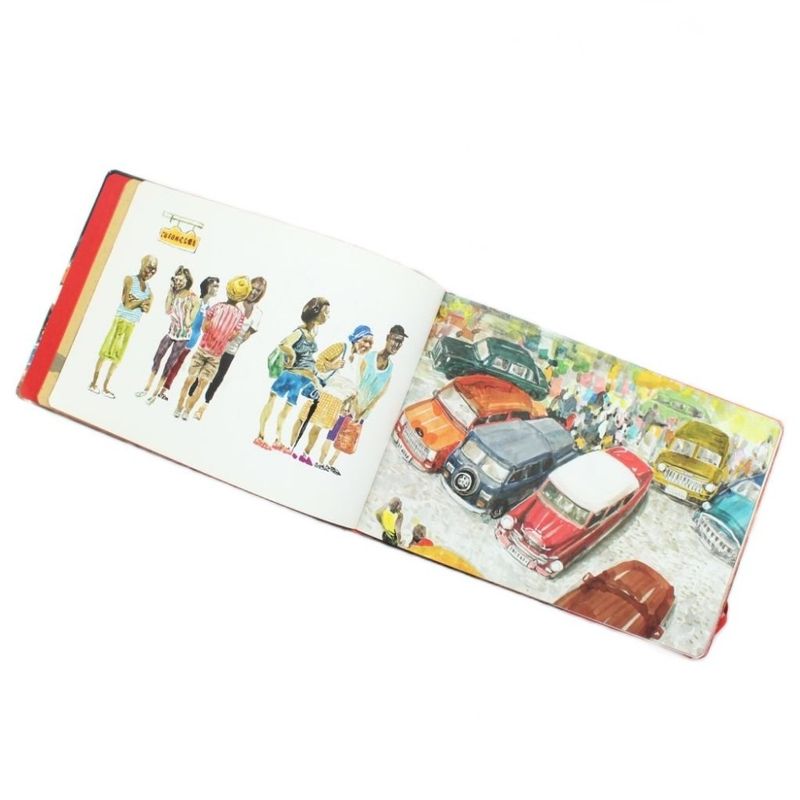 Louis Vuitton Travel Book Series Travel Book Set Of 3 Easter Island South