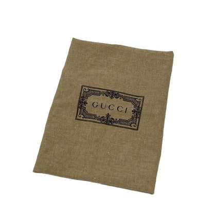 Gucci Handbag Aphrodite 739076 Pink Mini Bag Leather