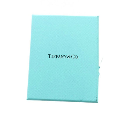 Tiffany & Co Tiffany & CO Hardware Ball Ring Set Of 2 Rings Accessories Sv925