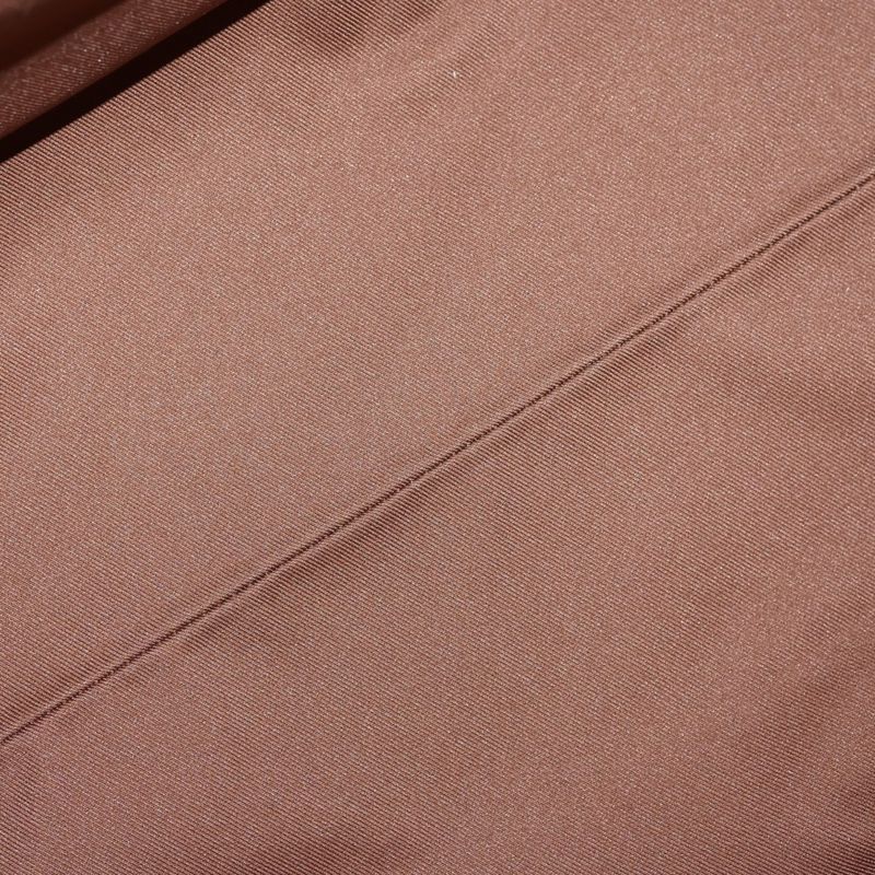 Louis Vuitton Keepall Bandouliere 50 Raffia Boston Bag M57419 Orange