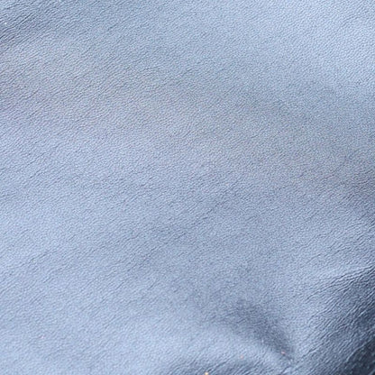 Louis Vuitton Dop Kit Monogram Taurillon Embossed Scuff Leather Hand Clutch