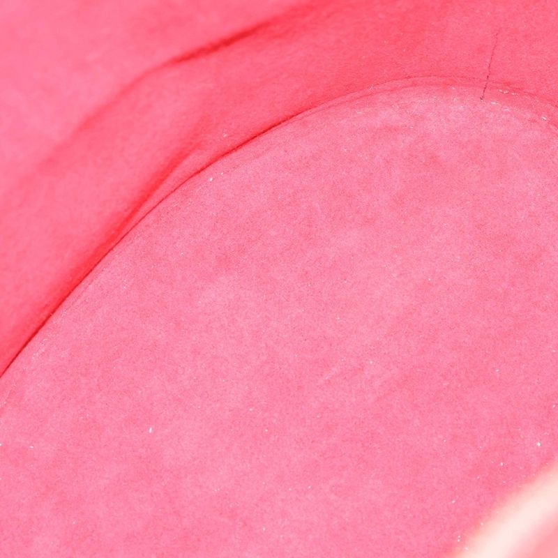 Louis Vuitton Saint-jacques Shopping Epi Leather Shoulder Tote Bag Gold