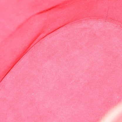 Louis Vuitton Saint-jacques Shopping Epi Leather Shoulder Tote Bag Gold