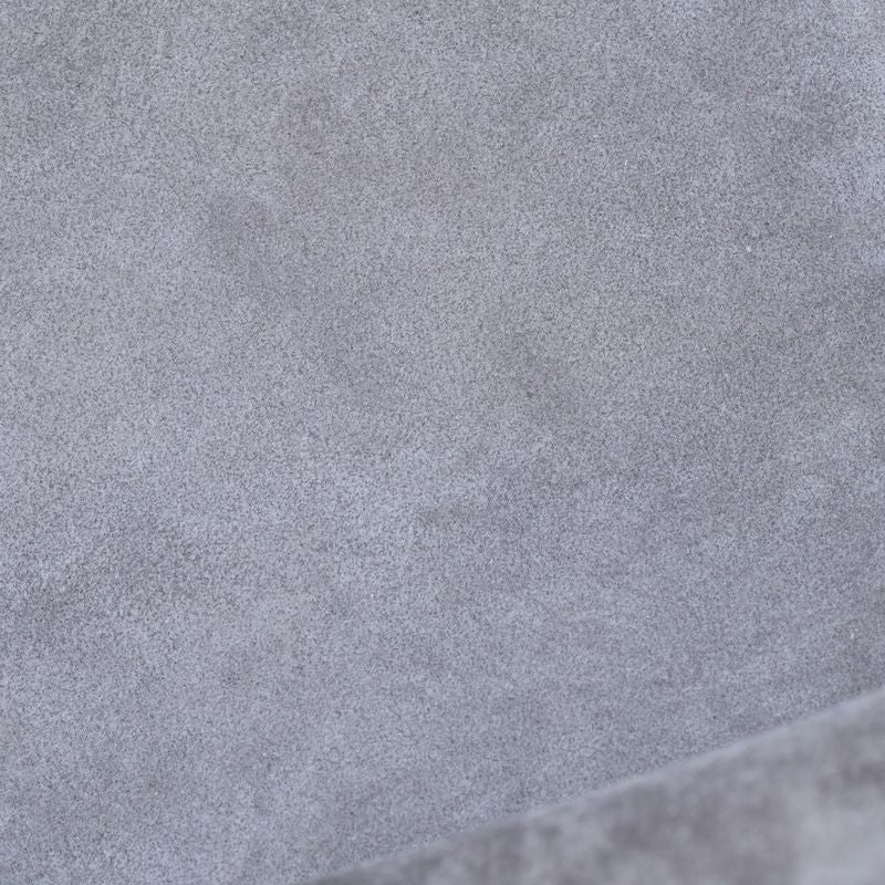 Celine Bucket 16 Caisse Handbag Tote Bag Glazed Leather 195573cr8 Gold Hardware