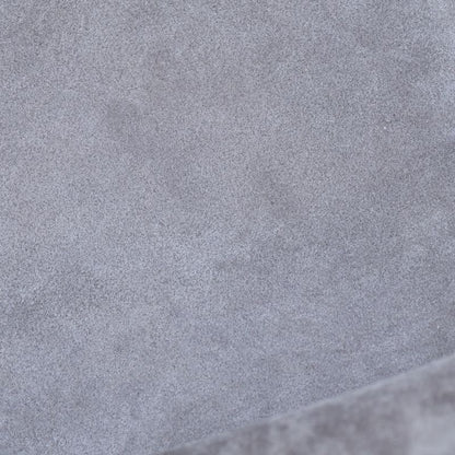 Celine Bucket 16 Caisse Handbag Tote Bag Glazed Leather 195573cr8 Gold Hardware