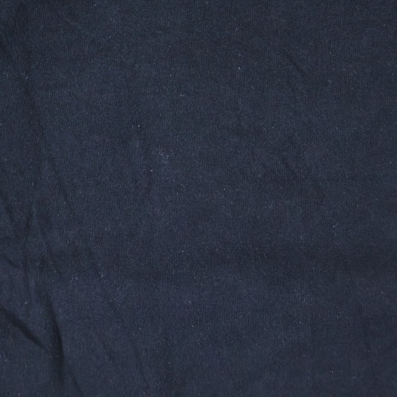 Gucci X Disney T-shirt Disney T-shirt Black 548334 Xjdaf