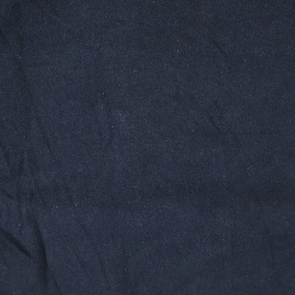 Gucci X Disney T-shirt Disney T-shirt Black 548334 Xjdaf