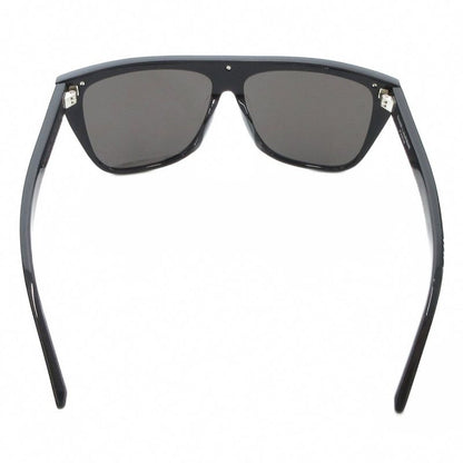 Saint Laurent Paris Sunglasses 59□13-145 Eyewear Degree None SL1 F Combi Full