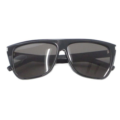 Saint Laurent Paris Sunglasses 59□13-145 Eyewear Degree None SL1 F Combi Full