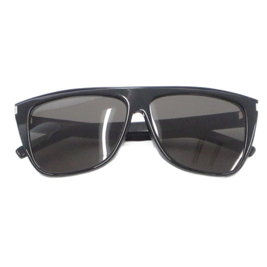 Saint Laurent Paris Sunglasses 59□13-145 Eyewear Degree None SL1 F Combi Full