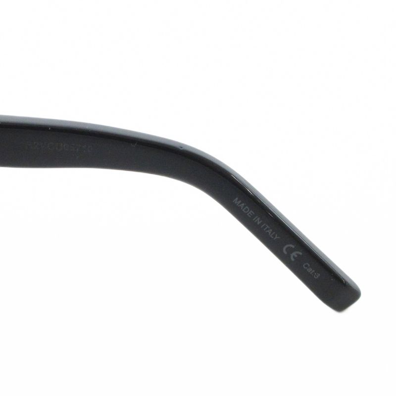 Saint Laurent Paris Sunglasses 59□13-145 Eyewear Degree None SL1 F Combi Full