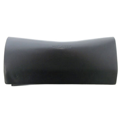 Saint Laurent Paris Sunglasses 59□13-145 Eyewear Degree None SL1 F Combi Full